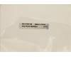5C10S30353 Lenovo CABLE EDP cable L 82LX