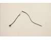 5C10S30353 Lenovo CABLE EDP cable L 82LX