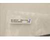 5C10S30354 Lenovo CABLE FP Board Cable L 82LX