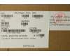 5C10S30355 Lenovo CABLE TP Board Cable L 82LX