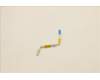 5C10S30355 Lenovo CABLE TP Board Cable L 82LX