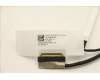 5C10S30357 Lenovo CABLE EDP cable C 82QK for touch