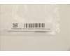 5C10S30357 Lenovo CABLE EDP cable C 82QK for touch