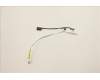 5C10S30357 Lenovo CABLE EDP cable C 82QK for touch