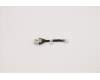 5C10S30363 Lenovo CABLE DC-IN Cable C 82R0