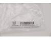 5C10S30363 Lenovo CABLE DC-IN Cable C 82R0