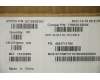 5C10S30363 Lenovo CABLE DC-IN Cable C 82R0