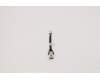 5C10S30363 Lenovo CABLE DC-IN Cable C 82R0