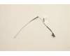 5C10S30364 Lenovo CABLE EDP cable C 82R0