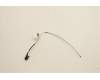 5C10S30364 Lenovo CABLE EDP cable C 82R0
