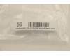 5C10S30364 Lenovo CABLE EDP cable C 82R0