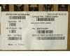 5C10S30364 Lenovo CABLE EDP cable C 82R0