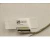 5C10S30364 Lenovo CABLE EDP cable C 82R0