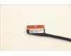 5C10S30365 Lenovo CABLE USB Board Cable L 82QY I/O