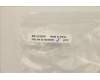 5C10S30365 Lenovo CABLE USB Board Cable L 82QY I/O