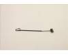 5C10S30365 Lenovo CABLE USB Board Cable L 82QY I/O