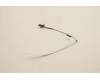 5C10S30366 Lenovo CABLE EDP cable C 82R1