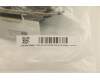 5C10S30366 Lenovo CABLE EDP cable C 82R1