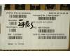 5C10S30366 Lenovo CABLE EDP cable C 82R1