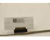5C10S30366 Lenovo CABLE EDP cable C 82R1