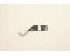 5C10S30368 Lenovo CABLE USB Board Cable H 82QQ