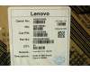 5C10S30368 Lenovo CABLE USB Board Cable H 82QQ