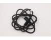 5C10S30369 Lenovo CABLE CABLE H 82QS Type C_Type C