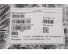 5C10S30369 Lenovo CABLE CABLE H 82QS Type C_Type C