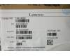 5C10S30369 Lenovo CABLE CABLE H 82QS Type C_Type C