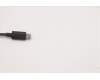 5C10S30369 Lenovo CABLE CABLE H 82QS Type C_Type C