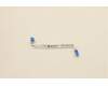 5C10S30370 Lenovo CABLE TP Board Cable L 82RF