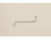 5C10S30370 Lenovo CABLE TP Board Cable L 82RF