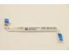 5C10S30370 Lenovo CABLE TP Board Cable L 82RF