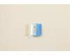 5C10S30371 Lenovo CABLE USB Board Cable L 82RF