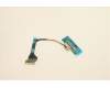 5C10S30372 Lenovo CABLE EDP Cable L 82RF