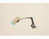 5C10S30372 Lenovo CABLE EDP Cable L 82RF