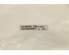 5C10S30372 Lenovo CABLE EDP Cable L 82RF