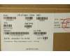5C10S30372 Lenovo CABLE EDP Cable L 82RF