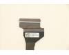 5C10S30372 Lenovo CABLE EDP Cable L 82RF