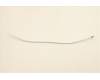 5C10S30373 Lenovo CABLE Camera Cable L 82RF