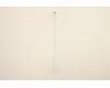 5C10S30373 Lenovo CABLE Camera Cable L 82RF