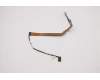 5C10S30374 Lenovo CABLE Camera Cable L 82LA runing change
