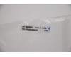 5C10S30374 Lenovo CABLE Camera Cable L 82LA runing change