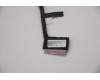 5C10S30374 Lenovo CABLE Camera Cable L 82LA runing change