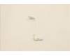 5C10S30376 Lenovo CABLE TP Board Cable L 82RB