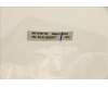 5C10S30376 Lenovo CABLE TP Board Cable L 82RB