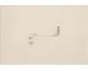 5C10S30376 Lenovo CABLE TP Board Cable L 82RB