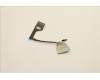 5C10S30377 Lenovo CABLE EDP CABLE L 82RB 165HZ
