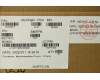 5C10S30377 Lenovo CABLE EDP CABLE L 82RB 165HZ