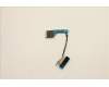 5C10S30377 Lenovo CABLE EDP CABLE L 82RB 165HZ